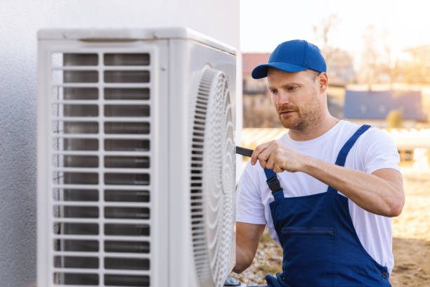 Best Furnace repair near me  in Bellefontaine Neighbors, MO